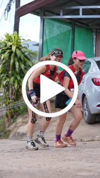 BIB:  <button type="button" onclick="openModal(27607793)" class="btn btn-primary btn-sm float-right" data-toggle="modal" data-target=".modal-high-quality">
                <i class="fa fa-download"></i> Download
                </button>